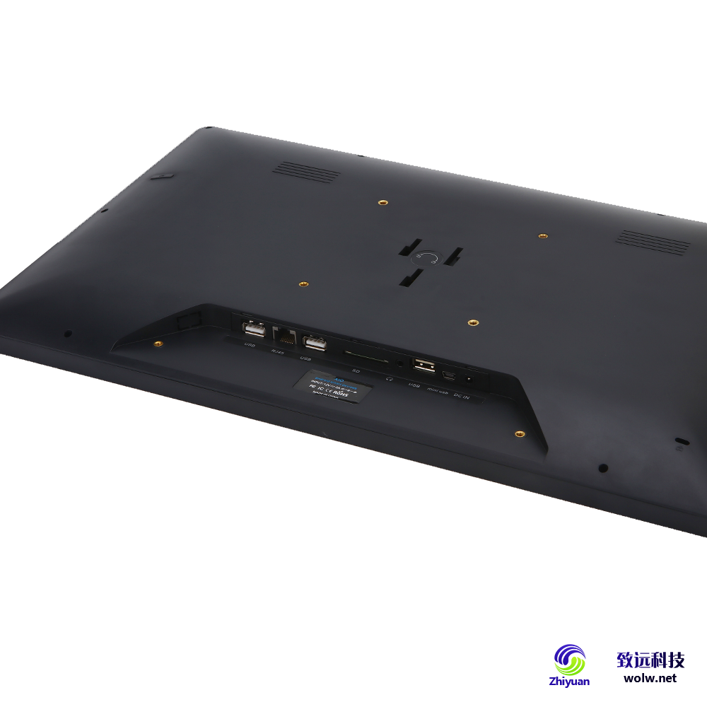 21.5″ Android-Touch-All-in-One-PC